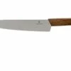 Victorinox Swiss Modern Cuchillo Para Trinchar 22 Cm -KNIVESANDTOOLS Ventas VT6 9010 22G 01 victorinox vt6 9010 22g 01