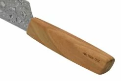 Victorinox Swiss Modern Damast Limited Edition 2022, 6.9010.22J22 Cuchillo De Trinchar, 22 Cm 11 Victorinox Swiss Modern Damast Limited Edition 2022, 6.9010.22J22 Cuchillo De Trinchar, 22 Cm -KNIVESANDTOOLS Ventas VT6 9010 22J22 04 victorinox