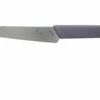 Victorinox Swiss Modern Cuchillo Puntilla 15 Cm, Lila-ladeda -KNIVESANDTOOLS Ventas VT6 9016 1521B 01 victorinox