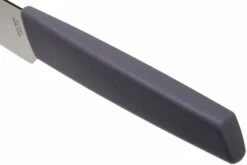 Victorinox Swiss Modern Cuchillo Puntilla 15 Cm, Lila-ladeda -KNIVESANDTOOLS Ventas VT6 9016 1521B 05 victorinox