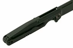 WE Knife Reiver Limited Edition WE16020-2, Black Titanium, Navaja 14 WE Knife Reiver Limited Edition WE16020-2, Black Titanium, Navaja -KNIVESANDTOOLS Ventas WKWE16020 2 06 weknife