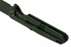 WE Knife Reiver Limited Edition WE16020-2, Black Titanium, Navaja 15 WE Knife Reiver Limited Edition WE16020-2, Black Titanium, Navaja -KNIVESANDTOOLS Ventas WKWE16020 2 07 weknife