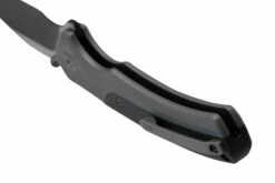 WE Knife Ziffius, WE22024A-1 Limited Edition, Integral Twill Carbonfiber Spacer, CPM 20CV Navaja -KNIVESANDTOOLS Ventas WKWE22024A 1 04 weknife