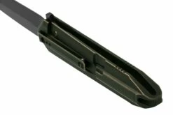 WE Knife Diatomic WE22032-1 Bronze Black Titanium, Blackwashed Single Edge Navaja 11 WE Knife Diatomic WE22032-1 Bronze Black Titanium, Blackwashed Single Edge Navaja -KNIVESANDTOOLS Ventas WKWE22032 1 04 weknife