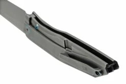 WE Knife Cybernetic WE22033-2 Titanium Handle, Bead Blasted Limited Edition, Navaja 11 WE Knife Cybernetic WE22033-2 Titanium Handle, Bead Blasted Limited Edition, Navaja -KNIVESANDTOOLS Ventas WKWE22033 2 04 weknife