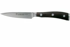 Wüsthof Ikon Cuchillo Puntilla 9 Cm, 1010530409