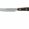 Wüsthof Ikon Cuchillo Para Carne 12 Cm, 1010531712 -KNIVESANDTOOLS Ventas WU1010531712 01 wusthof ikon v202010