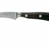 Wüsthof Ikon Cuchillo Curvo 7 Cm, 1010532207 1 Wüsthof Ikon Cuchillo Curvo 7 Cm, 1010532207 -KNIVESANDTOOLS Ventas WU1010532207 01 wusthof ikon v202010