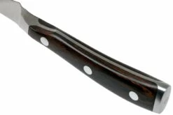 Wüsthof Ikon Cuchillo Curvo 7 Cm, 1010532207 10 Wüsthof Ikon Cuchillo Curvo 7 Cm, 1010532207 -KNIVESANDTOOLS Ventas WU1010532207 04 wusthof ikon v202010