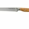 Wüsthof Amici 1011301614 Cuchillo De Salchichas 14 Cm -KNIVESANDTOOLS Ventas WU1011301614 01 wusthof amici
