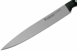 Wüsthof Gourmet Cuchillo De Trinchar, 1025048820 13 Wüsthof Gourmet Cuchillo De Trinchar, 1025048820 -KNIVESANDTOOLS Ventas WU1025048820 03 wusthof v202102