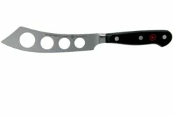 Wüsthof Classic Cuchillo De Queso 14 Cm, 1040132714