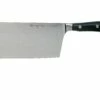 Wüsthof Classic Ikon Cuchillo Cocinero Chino, 18 Cm, 4673/18 1 Wüsthof Classic Ikon Cuchillo Cocinero Chino, 18 Cm, 4673/18 -KNIVESANDTOOLS Ventas WU1040331818 01 wusthof classic ikon v202010