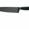 Wüsthof Performer Cuchillo De Chef 20 Cm, 1061200120 -KNIVESANDTOOLS Ventas WU1061200120 01 wusthof performer