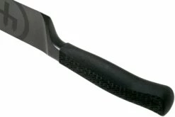 Wüsthof Performer Cuchillo De Chef 20 Cm, 1061200120 10 Wüsthof Performer Cuchillo De Chef 20 Cm, 1061200120 -KNIVESANDTOOLS Ventas WU1061200120 04 wusthof performer