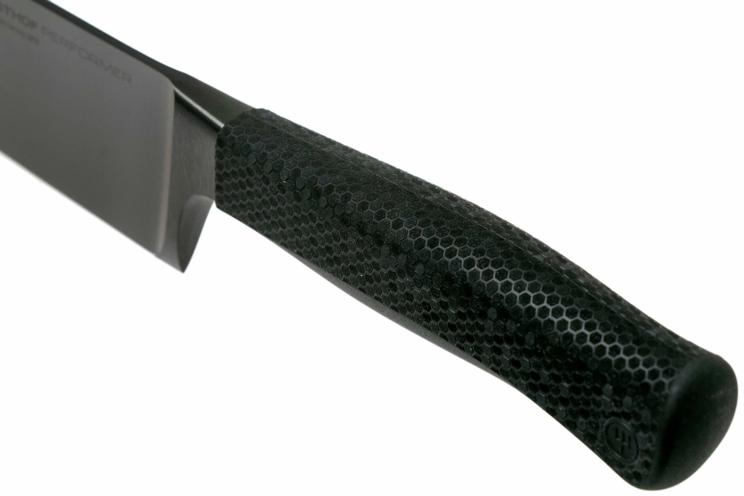 Wüsthof Performer Cuchillo De Chef 20 Cm, 1061200120 7 Wüsthof Performer Cuchillo De Chef 20 Cm, 1061200120 - Imagen 5