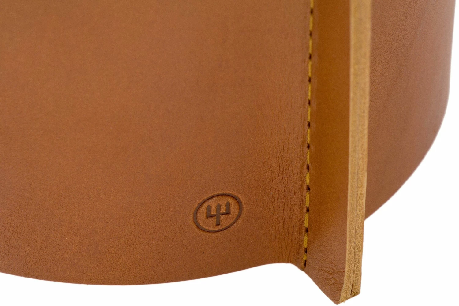 Wüsthof Amici 1091370501 Juego De Cuchillos De 5 Piezas Con Un Bloque De Cuchillos 6 Wüsthof Amici 1091370501 Juego De Cuchillos De 5 Piezas Con Un Bloque De Cuchillos - Imagen 4