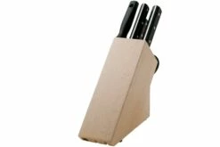 Wüsthof Soporte De Cuchillos, 9835-8 8 Wüsthof Soporte De Cuchillos, 9835-8 -KNIVESANDTOOLS Ventas WU1095070501 03 wusthof v202101