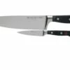Wüsthof Classic Juego De Cuchillos 2-uds, 9755 -KNIVESANDTOOLS Ventas WU1120160206 01 wusthof v202108
