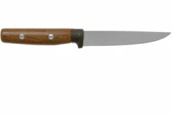 Wüsthof Urban Farmer Juego De Cuchillos Para Carne 4-unidades, 9401 -KNIVESANDTOOLS Ventas WU1135260402 02 wusthof v202102