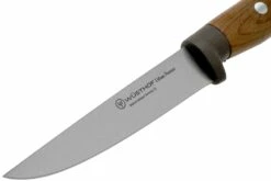 Wüsthof Urban Farmer Juego De Cuchillos Para Carne 4-unidades, 9401 -KNIVESANDTOOLS Ventas WU1135260402 03 wusthof v202102