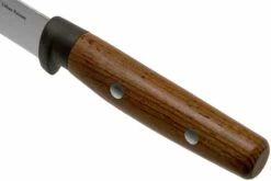 Wüsthof Urban Farmer Juego De Cuchillos Para Carne 4-unidades, 9401 -KNIVESANDTOOLS Ventas WU1135260402 05 wusthof v202102