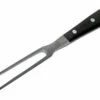 Wüsthof Ikon Cuchillo Para Carne, 16 Cm -KNIVESANDTOOLS Ventas WU9010590016 01 wusthof ikon v202010