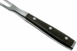 Wüsthof Ikon Cuchillo Para Carne, 16 Cm -KNIVESANDTOOLS Ventas WU9010590016 04 wusthof ikon v202010