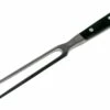 Wüsthof Classic Tenedor Para Carne 18 Cm, 4410/18
