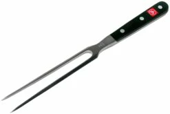 Wüsthof Classic Tenedor Para Carne 18 Cm, 4410/18