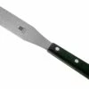 Wüsthof Gourmet Espátula Offset 15 Cm, 9195091815 2 Wüsthof Gourmet Espátula Offset 15 Cm, 9195091815 -KNIVESANDTOOLS Ventas WU9195091815 01 wusthof v202101