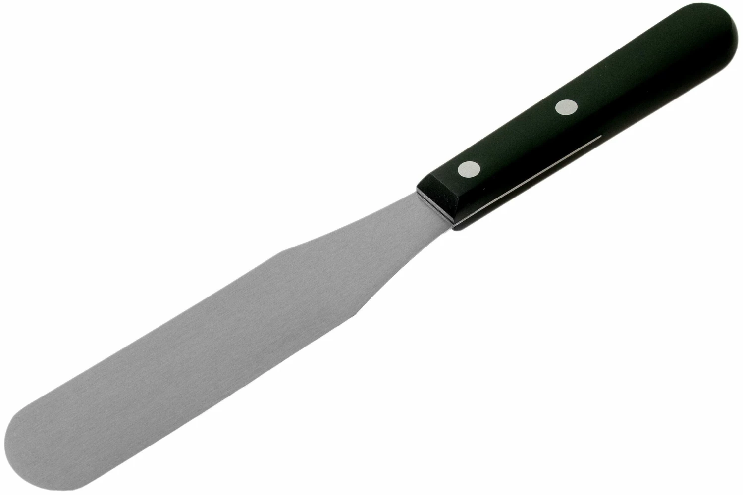Wüsthof Gourmet Espátula Offset 15 Cm, 9195091815 4 Wüsthof Gourmet Espátula Offset 15 Cm, 9195091815 - Imagen 2