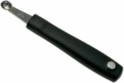 Wüsthof Silverpoint Cuchara Para Melón 1.0 Cm, 9215155701