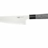 Xin Cutlery XinCare XC103 Cuchillo Multiusos, G10 Blanco Y Negro, 18 Cm -KNIVESANDTOOLS Ventas XC103 01 xin