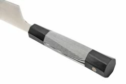 Xin Cutlery XinCare XC103 Cuchillo Multiusos, G10 Blanco Y Negro, 18 Cm 11 Xin Cutlery XinCare XC103 Cuchillo Multiusos, G10 Blanco Y Negro, 18 Cm -KNIVESANDTOOLS Ventas XC103 04 xin