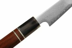 Xin Cutlery XinCraft XC107 Cuchillo Multiusos 13 Cm -KNIVESANDTOOLS Ventas XC107 05 xin