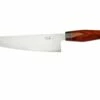 Xin Cutlery XinCraft XC118 Cuchillo De Chef Estilo Japonés 23 Cm 1 Xin Cutlery XinCraft XC118 Cuchillo De Chef Estilo Japonés 23 Cm -KNIVESANDTOOLS Ventas XC118 01 xin