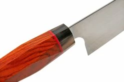 Xin Cutlery XinCraft XC118 Cuchillo De Chef Estilo Japonés 23 Cm -KNIVESANDTOOLS Ventas XC118 05 xin