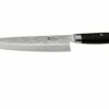 Yaxell Ketu 34900 Cuchillo De Chef, 20 Cm -KNIVESANDTOOLS Ventas YL34900 01 yaxell
