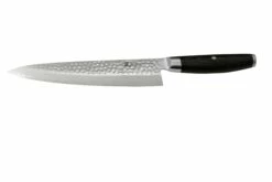 Yaxell Ketu 34900 Cuchillo De Chef, 20 Cm