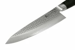 Yaxell Ketu 34900 Cuchillo De Chef, 20 Cm -KNIVESANDTOOLS Ventas YL34900 03 yaxell