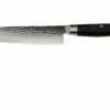 Yaxell Ketu 34901 Santoku, 16,5 Cm -KNIVESANDTOOLS Ventas YL34901 01 yaxell