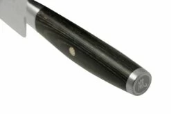 Yaxell Ketu 34901 Santoku, 16,5 Cm 10 Yaxell Ketu 34901 Santoku, 16,5 Cm -KNIVESANDTOOLS Ventas YL34901 04 yaxell