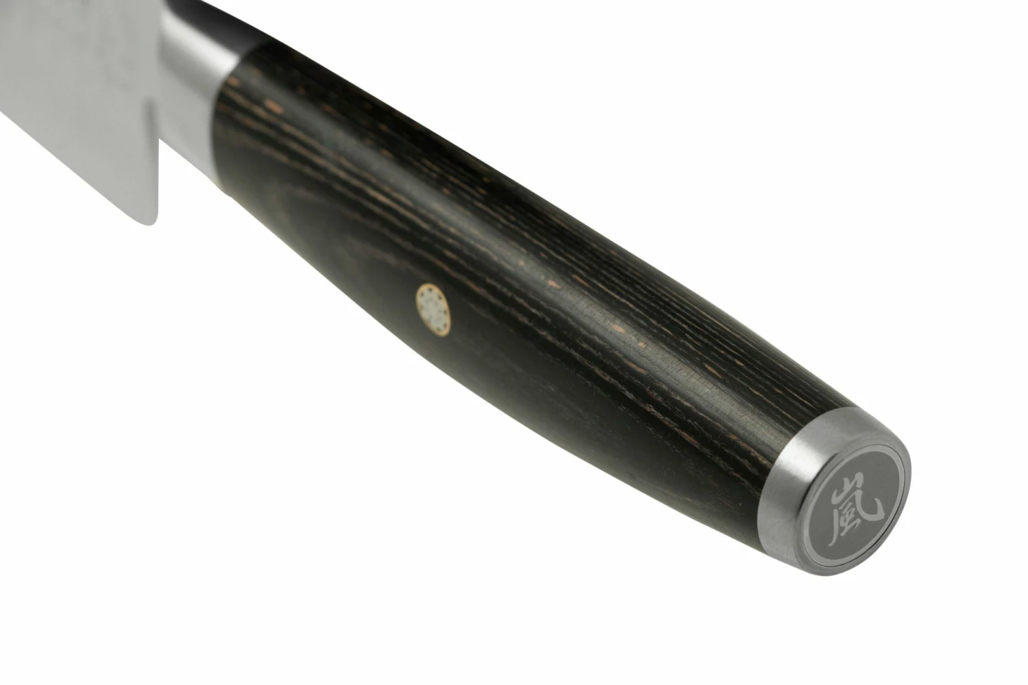 Yaxell Ketu 34901 Santoku, 16,5 Cm 6 Yaxell Ketu 34901 Santoku, 16,5 Cm - Imagen 4