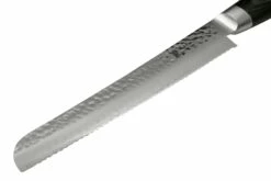 Yaxell Ketu 34908 Cuchillo De Pan, 23 Cm -KNIVESANDTOOLS Ventas YL34908 03 yaxell