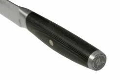 Yaxell Ketu 34908 Cuchillo De Pan, 23 Cm -KNIVESANDTOOLS Ventas YL34908 04 yaxell