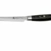 Yaxell Ketu 34913 Cuchillo Para Carne, 11 Cm 2 Yaxell Ketu 34913 Cuchillo Para Carne, 11 Cm -KNIVESANDTOOLS Ventas YL34913 01 yaxell