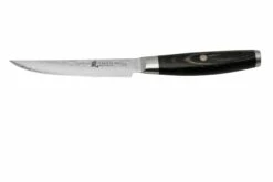 Yaxell Ketu 34913 Cuchillo Para Carne, 11 Cm