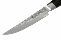 Yaxell Ketu 34913 Cuchillo Para Carne, 11 Cm -KNIVESANDTOOLS Ventas YL34913 03 yaxell