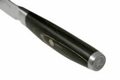 Yaxell Ketu 34913 Cuchillo Para Carne, 11 Cm -KNIVESANDTOOLS Ventas YL34913 04 yaxell